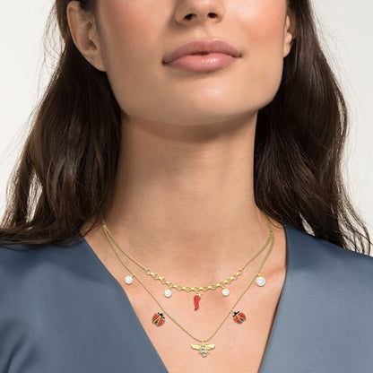 Swarovski Lisabel necklace 5498807