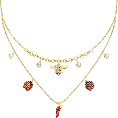 Swarovski Lisabel necklace 5498807