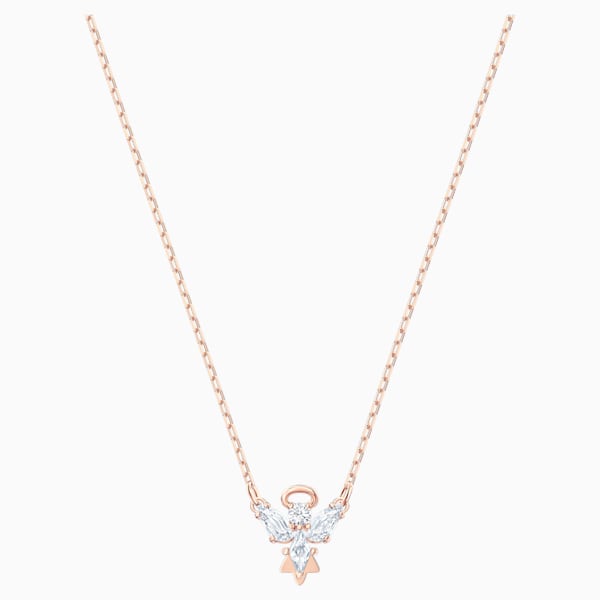 Collana Swarovski Magic Angel 5498966