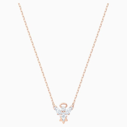 Collana Swarovski Magic Angel 5498966