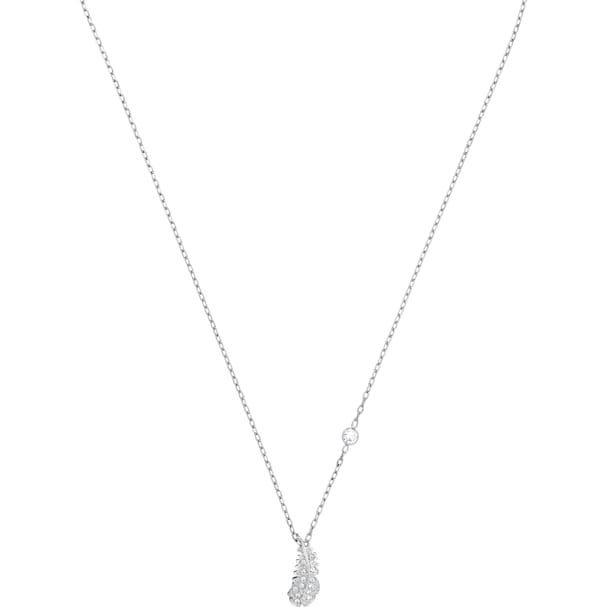 Swarovski Naughty Pendant Necklace 5512365