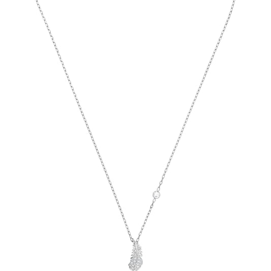 Swarovski Naughty Pendant Necklace 5512365