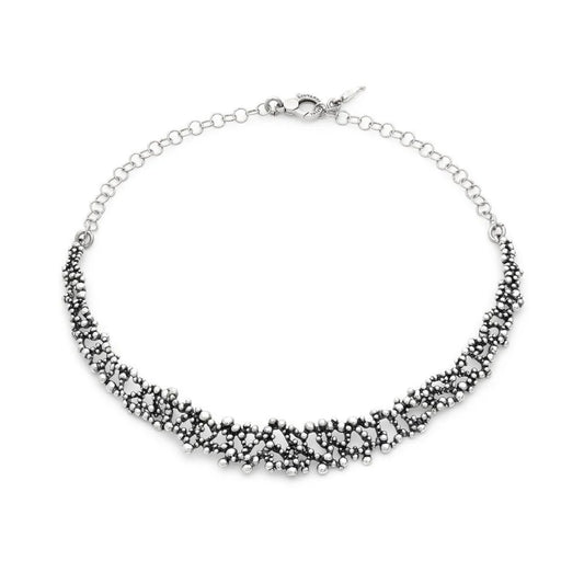 Collana Perlage Giovanni Raspini 12605