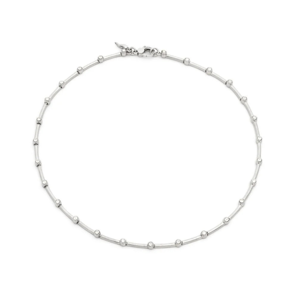 Collana Satellite Giovanni Raspini 12548