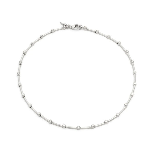 Collana Satellite Giovanni Raspini 12548