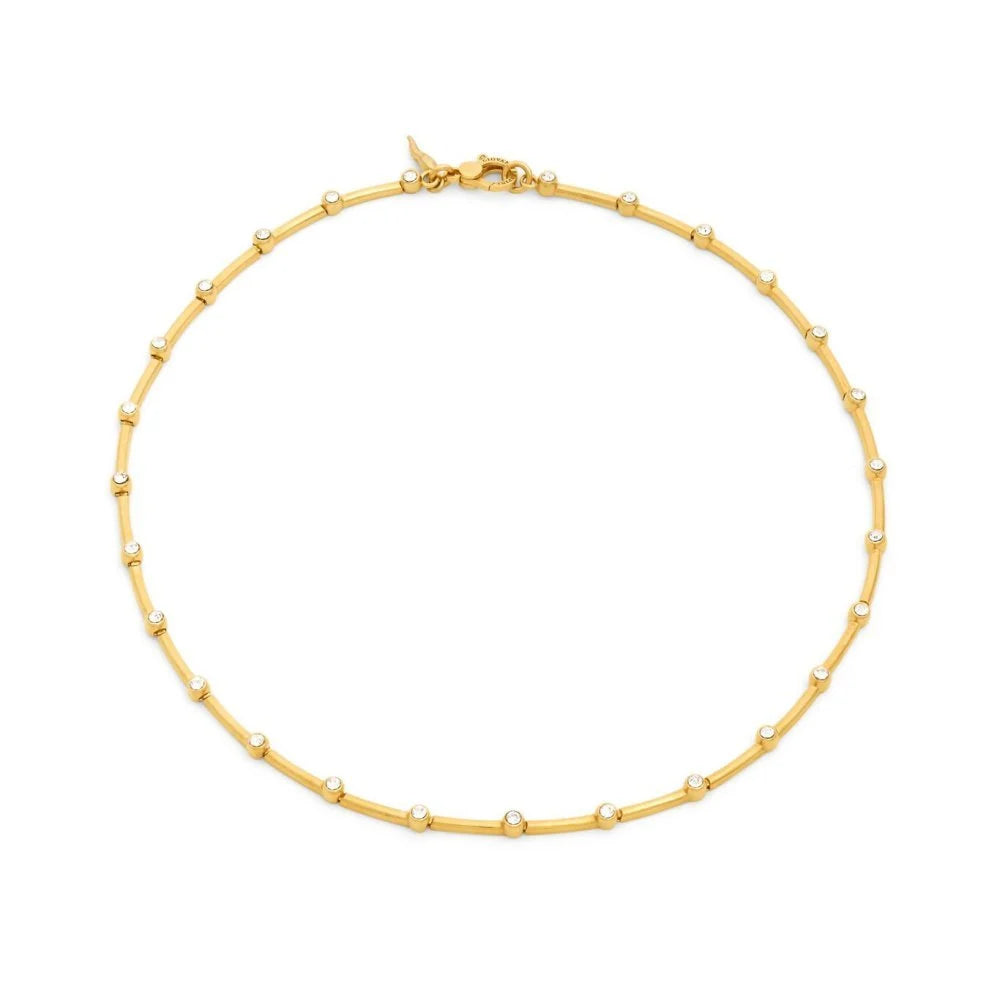 Collana Satellite Giovanni Raspini 12554