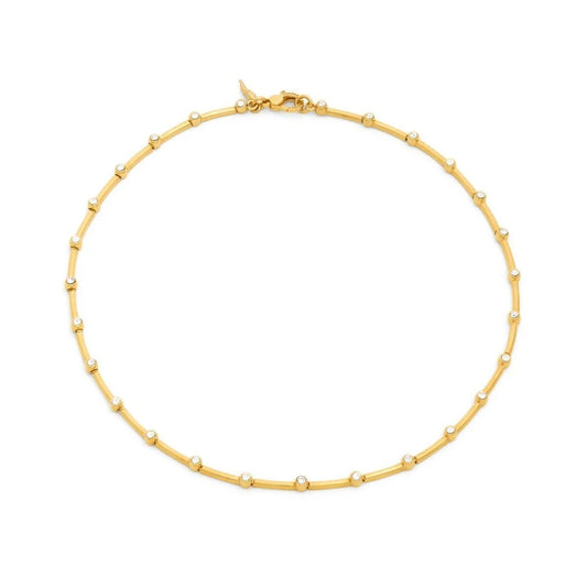 Collana Satellite Giovanni Raspini 12554