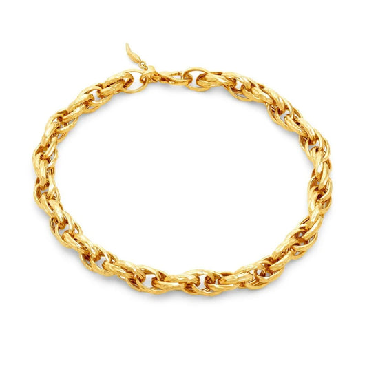 Collana Sofia Giovanni Raspini 12375