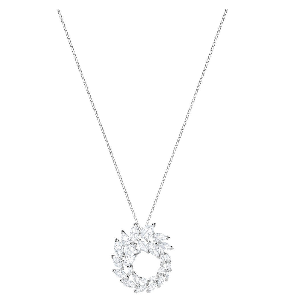Pendente Swarovski Louison 5415989