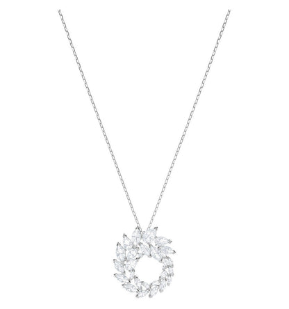 Pendente Swarovski Louison 5415989
