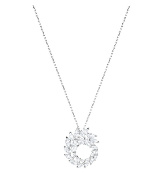 Pendente Swarovski Louison 5415989