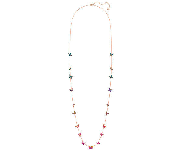 Swarovski Lilia Necklace 5374335