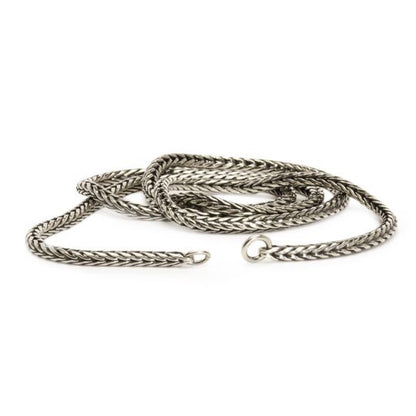 Collana Trollbeads Cuore Vivace TAGBO-01165