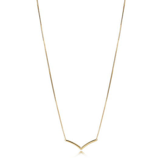 Collana Pandora Desiderio Luminoso 367803