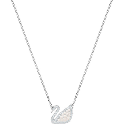 Swarovski Iconic Swan necklace 5416605