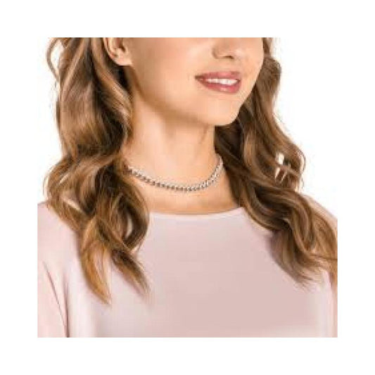 Swarovski Lane Necklace 5424200
