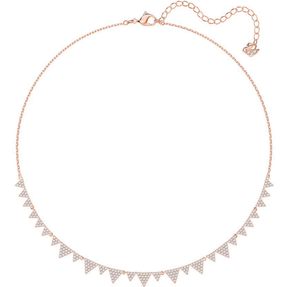 Collana Swarovski Lima 5377376