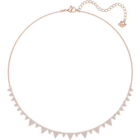 Collana Swarovski Lima 5377376