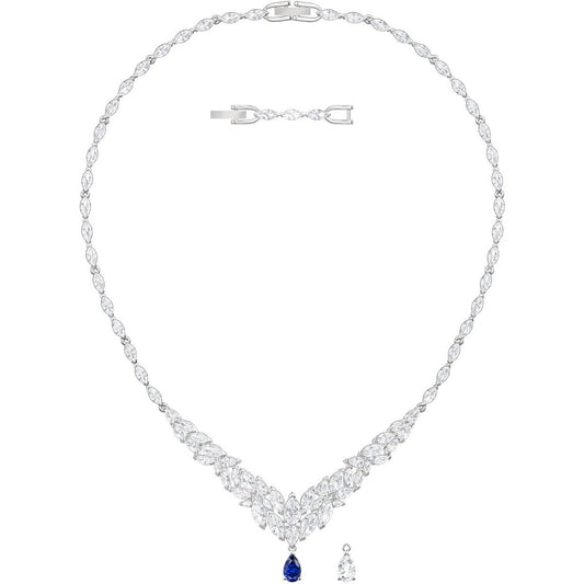 Swarovski Louison Necklace 5419234
