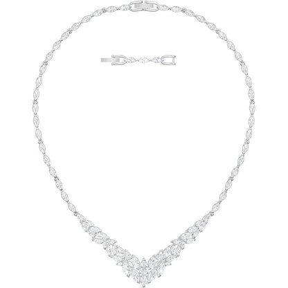 Swarovski Louison Necklace 5419234
