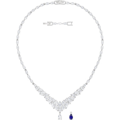 Swarovski Louison Necklace 5419234