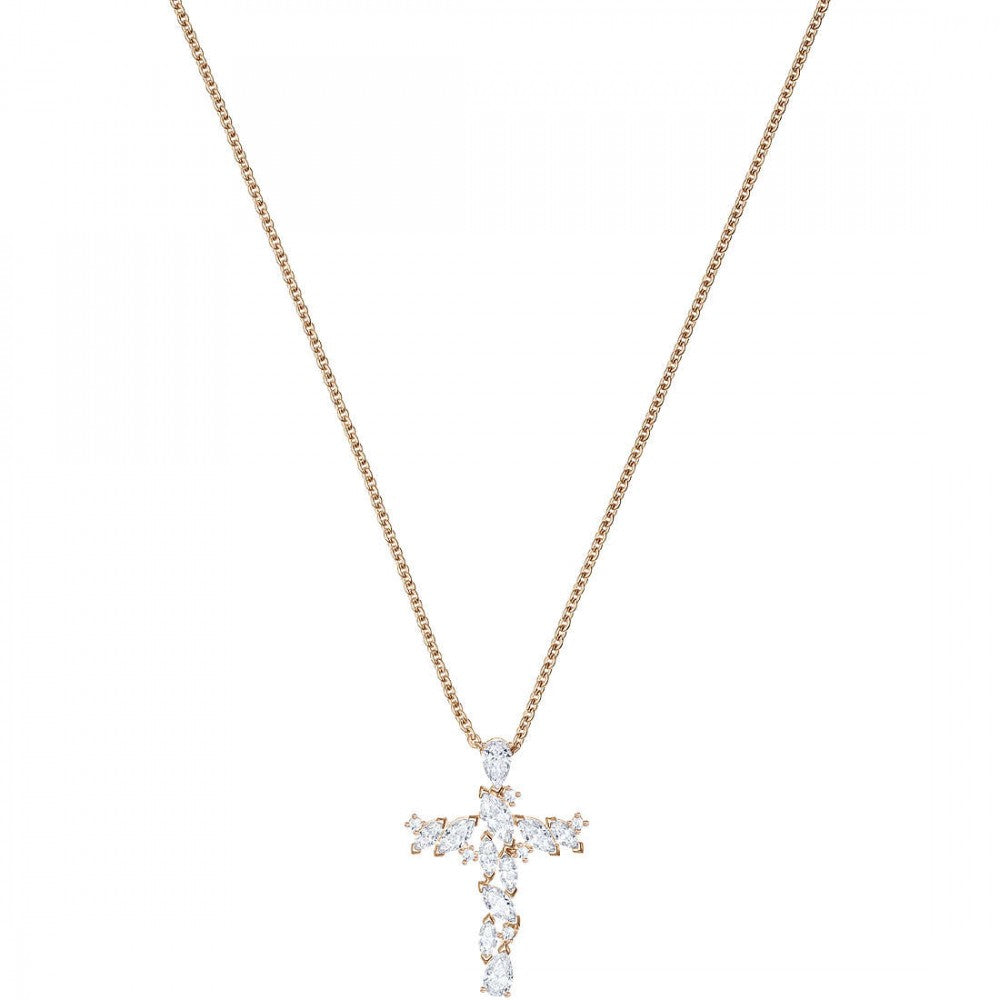 Swarovski Magda necklace 5431541