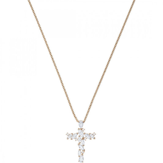 Swarovski Magda necklace 5431541