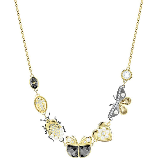 Collana Swarovski Magnetic 5416780