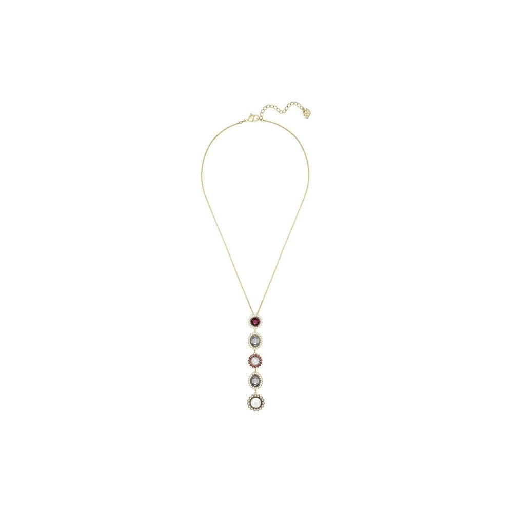 Swarovski Millennium Necklace 5409652