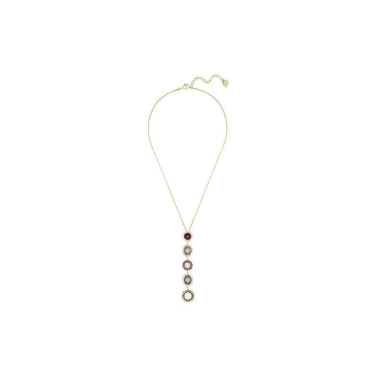 Swarovski Millennium Necklace 5409652