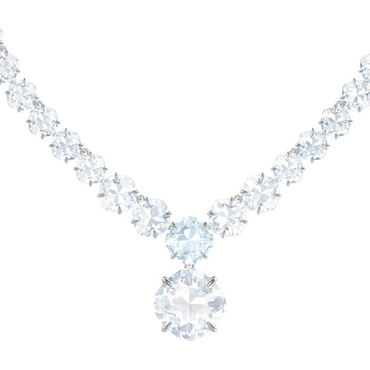 Swarovski Mix Necklace 5428328
