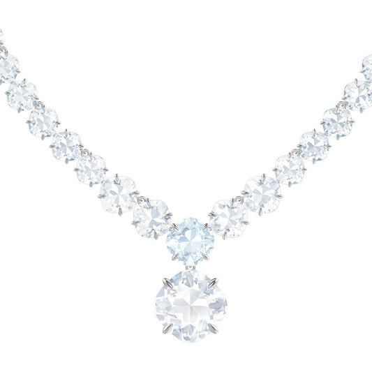 Swarovski Mix Necklace 5428328