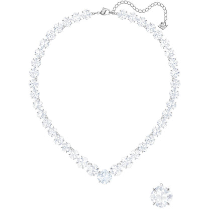 Swarovski Mix Necklace 5428328