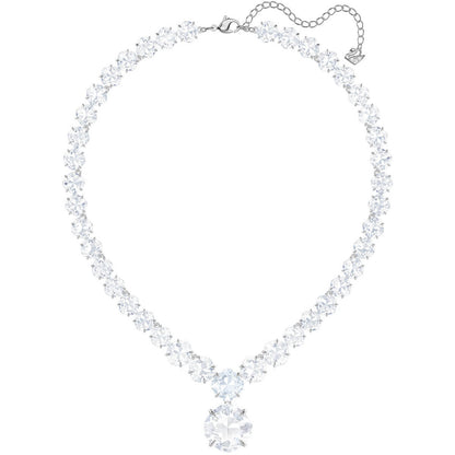 Swarovski Mix Necklace 5428328