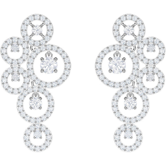 Orecchini Swarovski Creativity 5414713