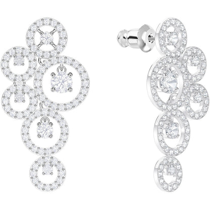 Orecchini Swarovski Creativity 5414713