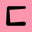 Casadei Gioielli logo