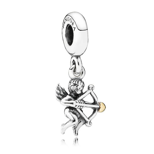 Charm Pandora Cupido 791251