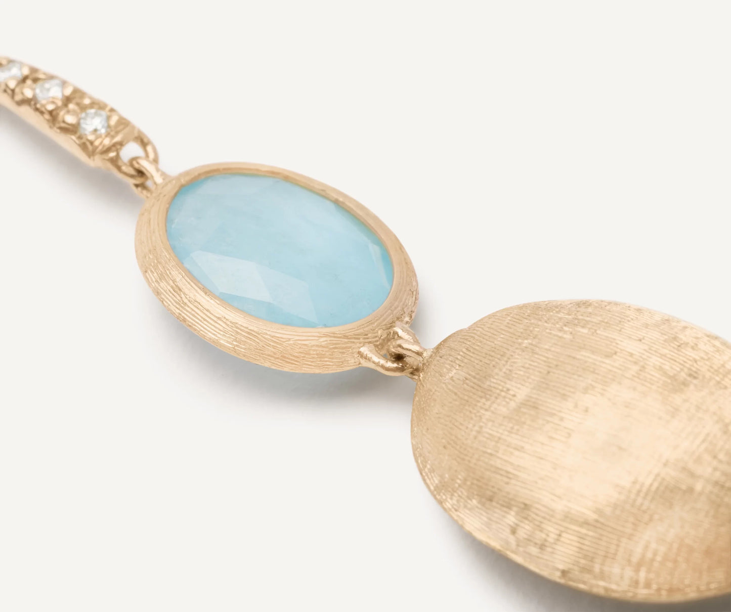 Custom Resized 0200ec16 Dfce 4fed 8ed0 749e57f1908d