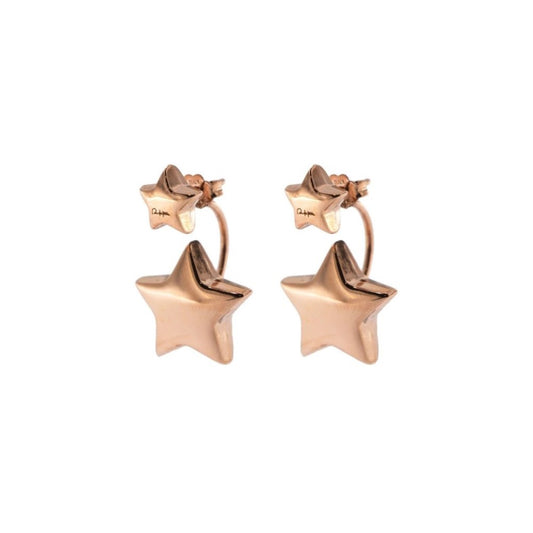 Orecchini Mono Rue Des Mille a Paio Stella OR-EF-04-STE