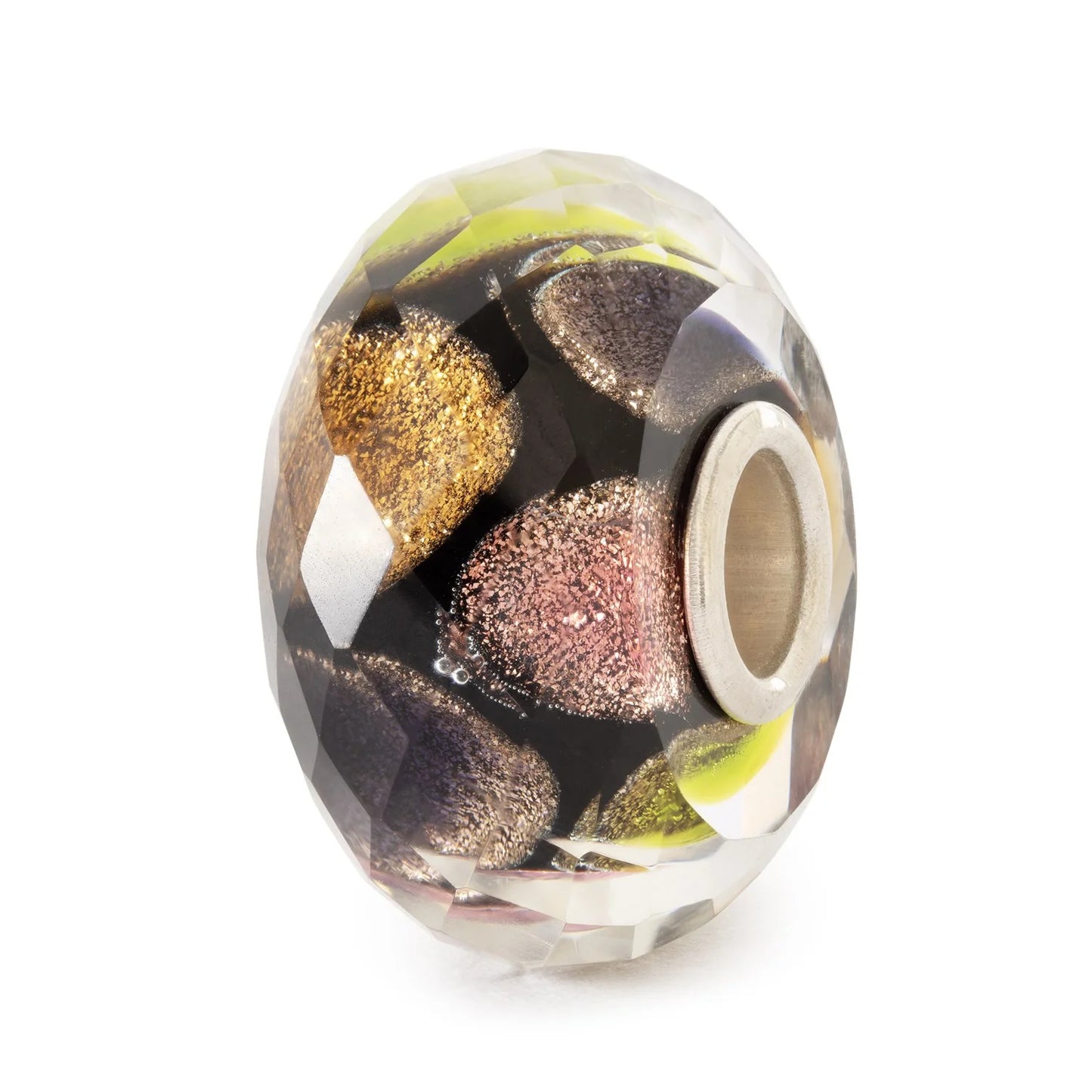 Bead Trollbeads Notte Incantata TGLBE-30154