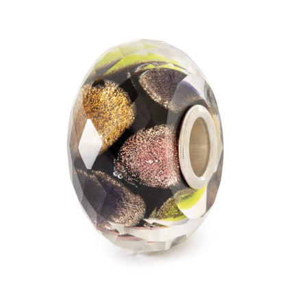 Bead Trollbeads Notte Incantata TGLBE-30154