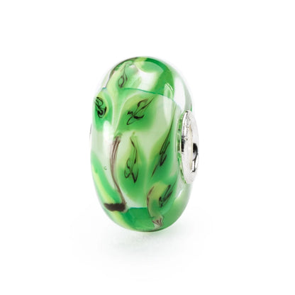 Bead Trollbeads Alghe Marine  TGLBE-20380