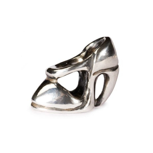 Bead Trollbeads Tacco Alto TAGBE-10095