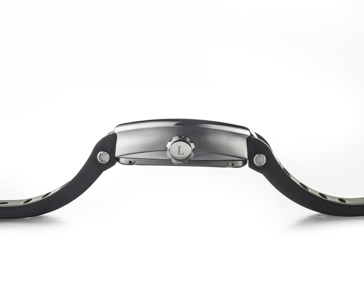 LOCMAN DUCATI Automatic Time-Only Watch