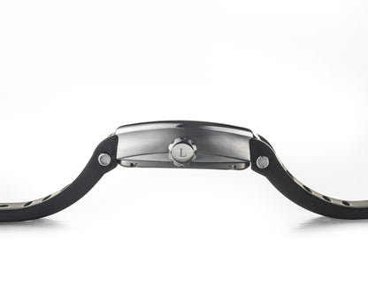 LOCMAN DUCATI Automatic Time-Only Watch