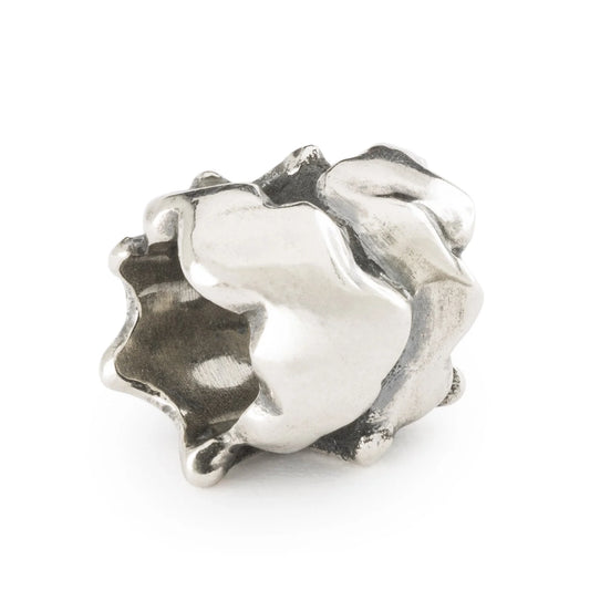 Bead Trollbeads Il Mio Sole TAGBE-10281