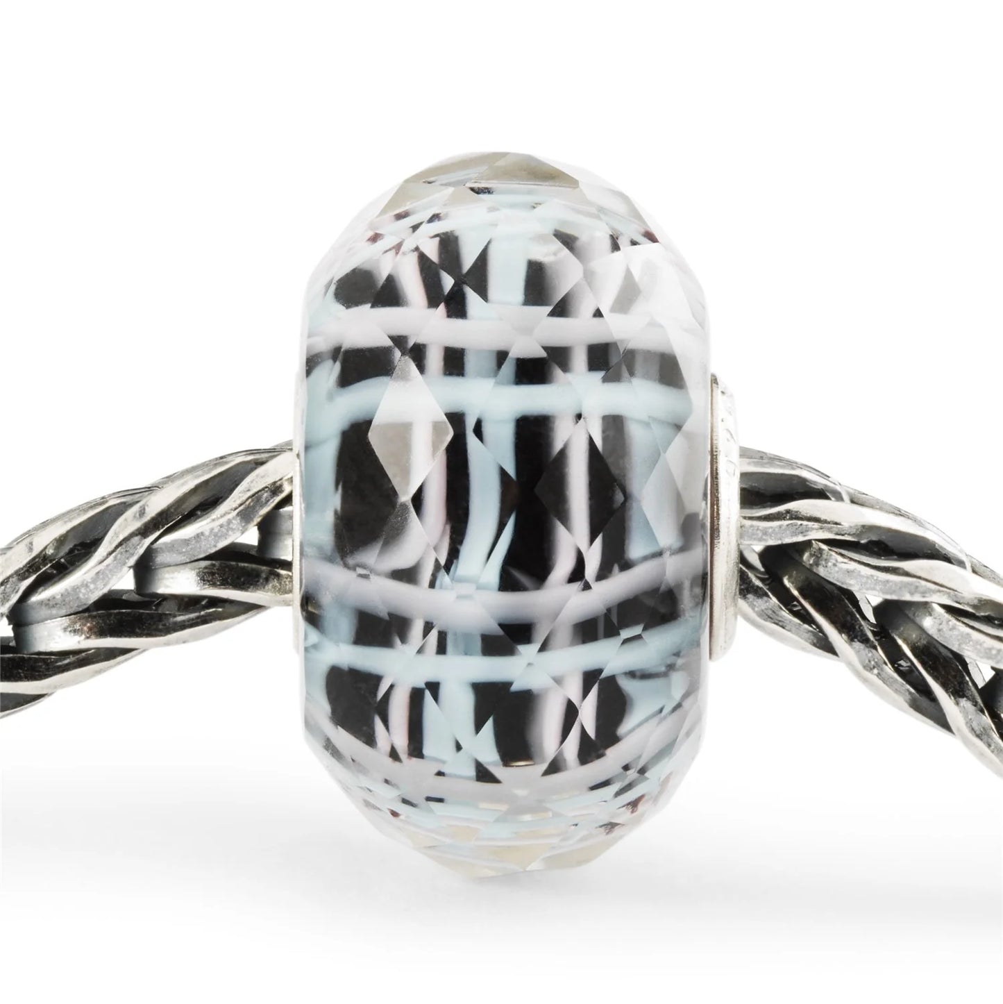 Bead Trollbeads Cesto della Serenità TGLBE-30134