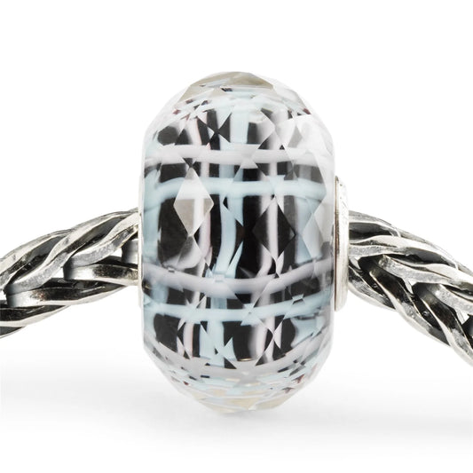 Bead Trollbeads Cesto della Serenità TGLBE-30134