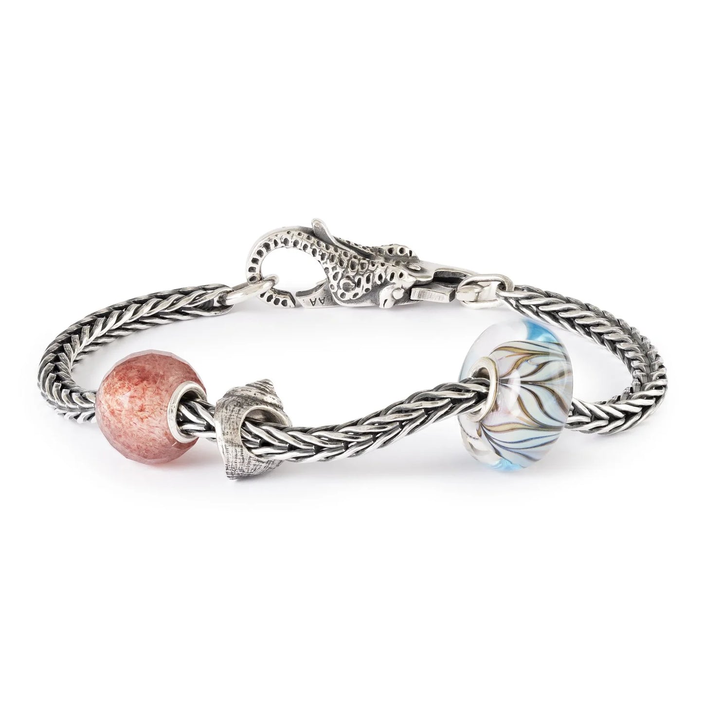 Bead Trollbeads Marea TGLBE-20463